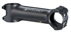 Pipă Ritchey Wcs C220 84D/070/31,8 mm Blatte negru