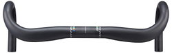 Ghidon Ritchey Road Wcs Streem Iii Blatte negru