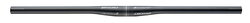 Ghidon Ritchey Mtn Wcs 2X 5D Blatte negru