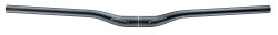 Ghidon Ritchey Mtn Wcs Rizer 9D Blatte negru