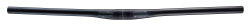 Ghidon Ritchey Mtn Wcs Trail 2X 9D Blatte negru