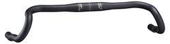 Ghidon Ritchey Road Comp Venturemax 44 cm Bb black