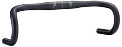 Ghidon Ritchey Road Wcs Neoclassic blatte