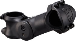 Pipă Ritchey Comp 4Axis reglabil Bb negru