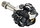 Pedale Ritchey Mtn Wcs Xc V6 argintiu
