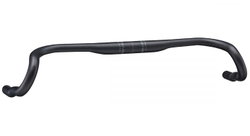 Ghidon Ritchey Road Comp Venturemax XL Bb black