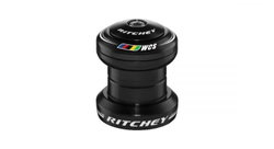 Cuvetărie Ritchey Wcs Ec 1 Threadless Ec30/25.4 Ec30/26