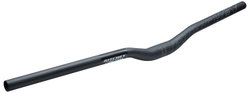 Ghidon Ritchey Mtn Wcs Trail Rizer 9D/800/30/31.8 mm negru - 27036