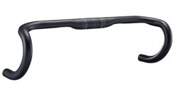 Ghidon Ritchey Road Comp Streem 46 cm Bb black Internal Routing - 17080