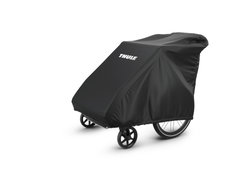 Husă Thule Chariot pentru remorcă transport copii