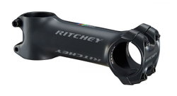 Pipă Ritchey Wcs C220 84D Blatte negru