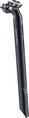 Tijă șa Ritchey Classic 2Bolt 350mm 25mm offset argintiu