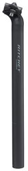 Tijă șa Ritchey Comp 2Bolt Carbon 31,6x400mm 25mm offset Matt Ud carbon
