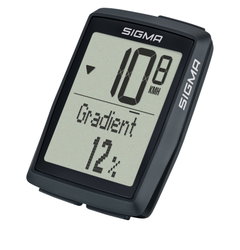 Computer Sigma Bc 14.0 cu fir