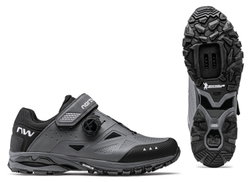 Pantofi Northwave All Ter. Spider Plus 3