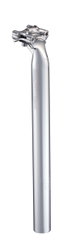 Tijă șa Ritchey Classic 2Bolt 30,9x350 mm