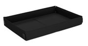 Accesoriu transport câine pentru Thule Courier - Kit cărucior câini