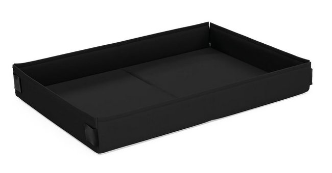 Accesoriu transport câine pentru Thule Courier - Kit cărucior câini