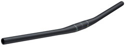 Ghidon Ritchey Mtn Wcs Flat 2X 9D Blatte negru