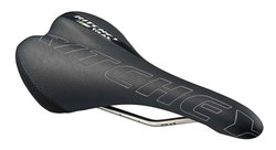 Șa Ritchey Wcs Trail 138mm negru