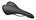 Șa Ritchey Wcs Trail 138mm negru