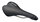 Șa Ritchey Wcs Trail 138mm negru