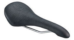 Șa Ritchey Classic 145mm negru
