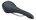Șa Ritchey Classic 145mm negru