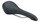 Șa Ritchey Classic 145mm negru
