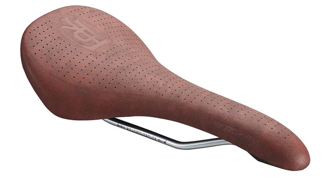 Șa Ritchey Classic 145 mm maro