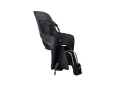 Scaun copil Thule Ridealong Lite 2 spate gri închis