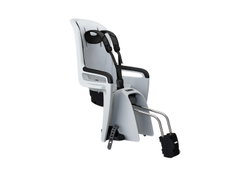 Scaun copil Thule Ridealong 2 spate gri deschis