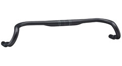 Ghidon Ritchey Road Comp Venturemax XL 50 cm Bb black - 17090