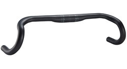 Ghidon Ritchey Road Comp Butano 40 cm Bb black