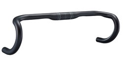 Ghidon Ritchey Road Comp Streem 40 cm Bb black Internal Routing - 17077