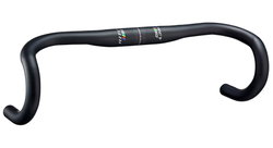 Ghidon Ritchey Road Wcs Streem Blatte negru