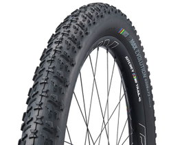 Anvelopă Ritchey Wcs Z-Max Evolution Plus 27,5x2,8 Stronghold Tlr