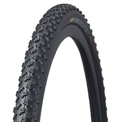 Anvelopă Ritchey Wcs Megabite 700x38 Tlr folding
