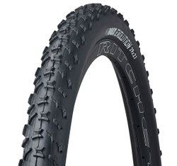 Anvelopă Ritchey Wcs Z-Max Evolution 27,5x2,25 tubeless ready