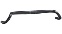 Ghidon Ritchey Road Comp Beacon 40 cm Bb black