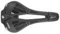 Șa Prologo Scratch-M5 Pas 140 Try & Buy
