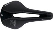 Șa Prologo Nago R4 Pas Tirox 147 Hard negru