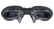 Șa Ritchey Comp Cabrillo negru