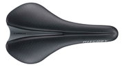 Șa Ritchey Comp Cabrillo negru