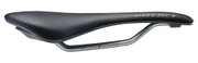 Șa Ritchey Comp Cabrillo negru