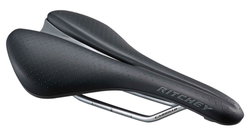 Șa Ritchey Comp Cabrillo negru