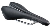 Șa Ritchey Comp Cabrillo negru