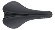 Șa Ritchey Wcs Cabrillo negru