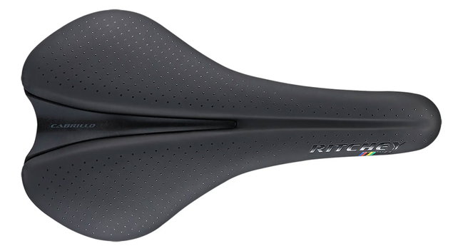 Șa Ritchey Wcs Cabrillo negru