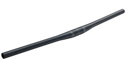Ghidon Ritchey Mtn Wcs 2X 9D Blatte negru